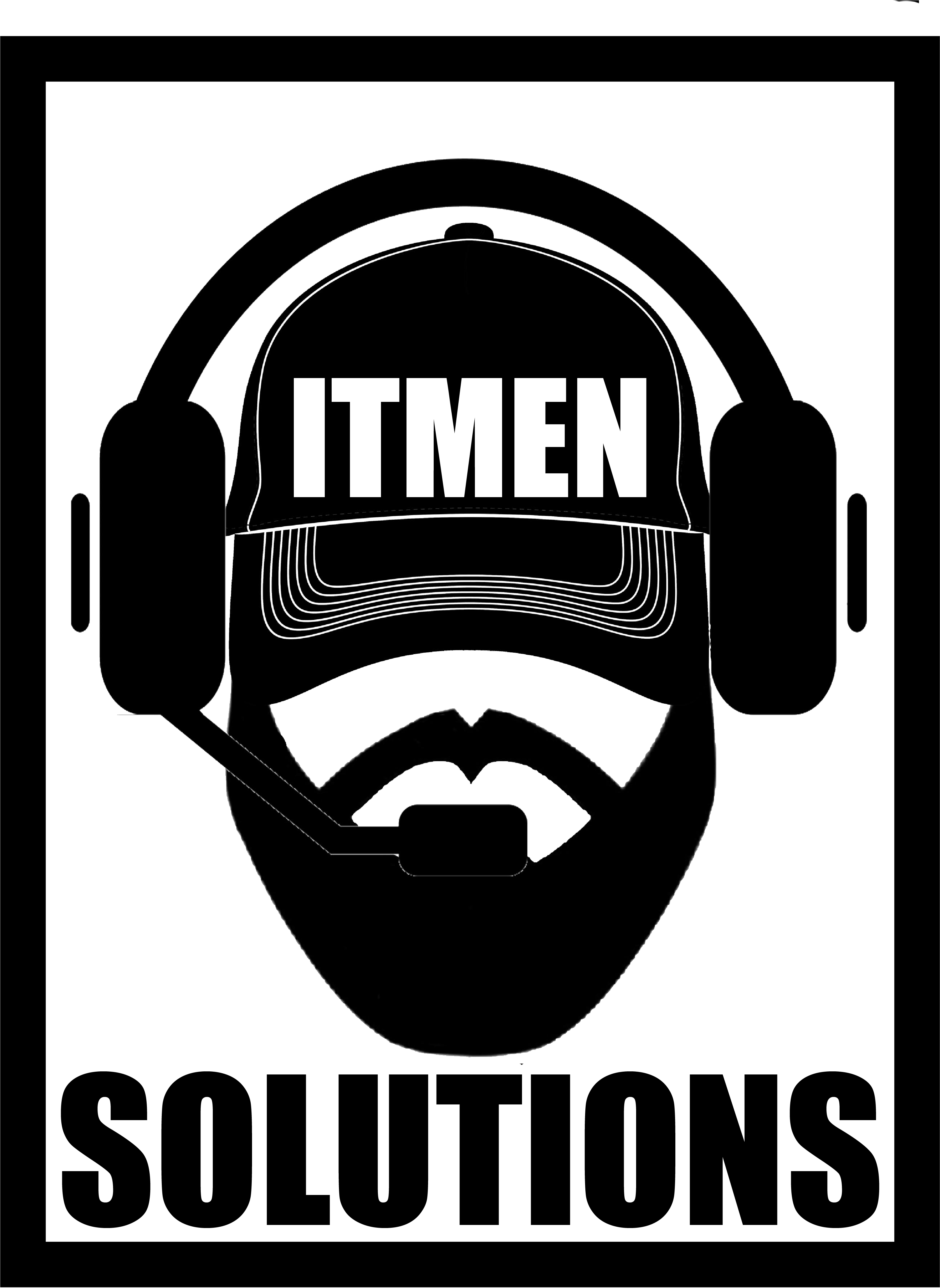 itmen.gr